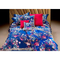 printing bedding sheet textile factory